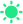 Theme Switch